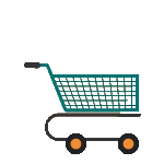 Loading